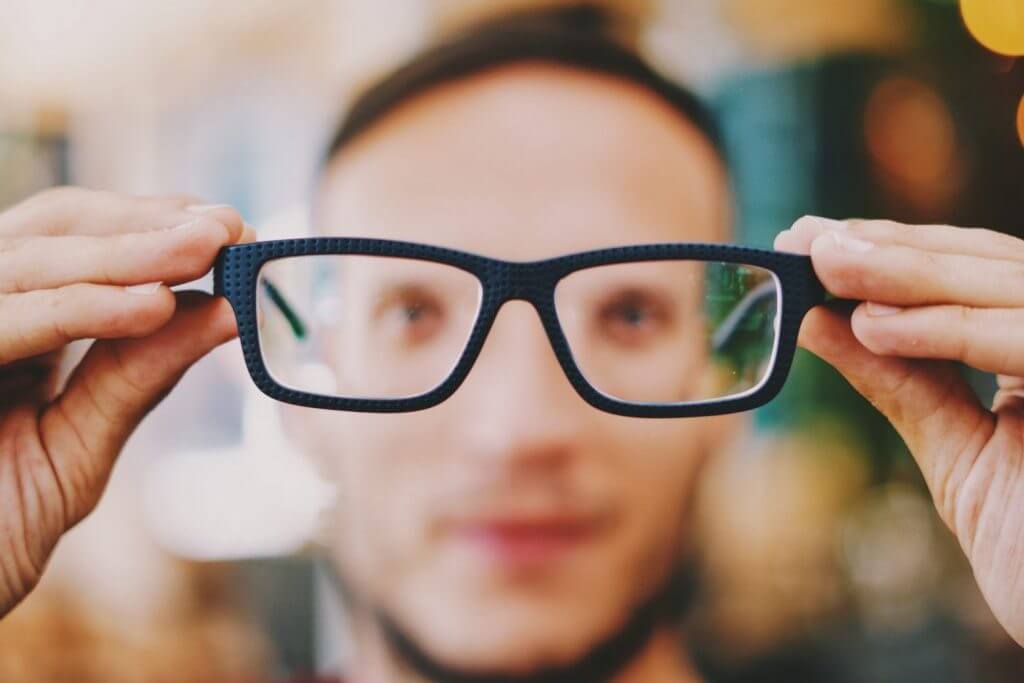 Don't Let Your Unique Personality Keep Holding You Back