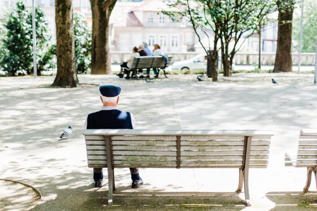 Surviving the Uncertainty of Separation