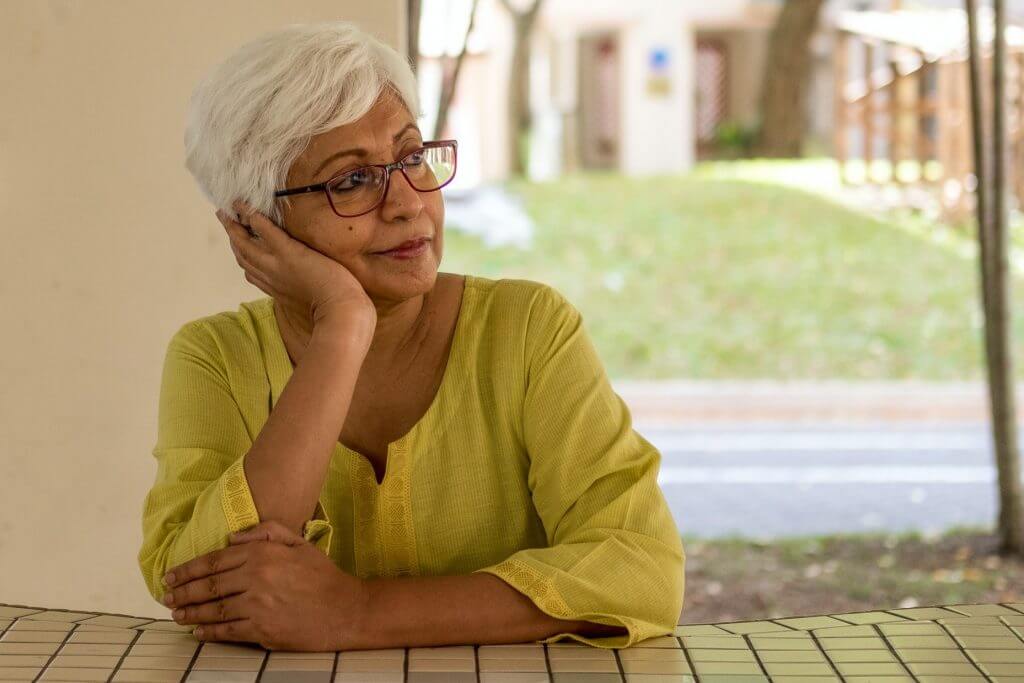 Striking a Balance Between Yourself and God’s Timing