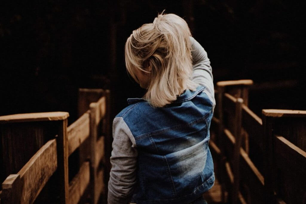 Don't Demonize People Who Don't Want to Date You