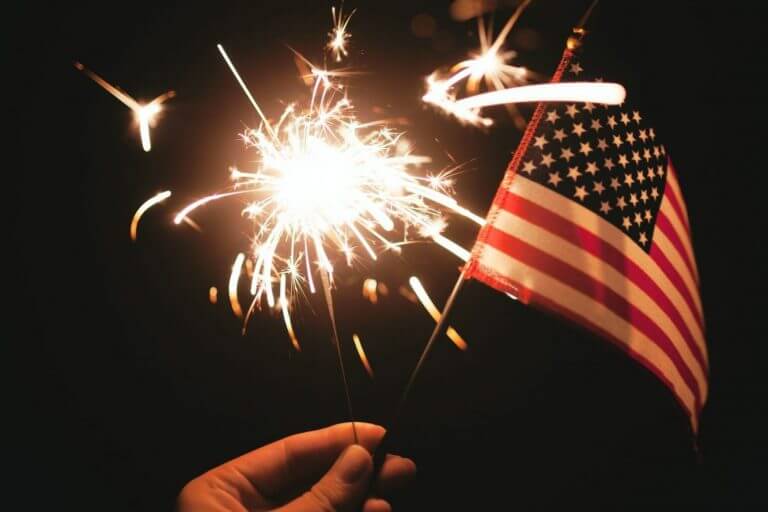 When God Leads You in a New Direction