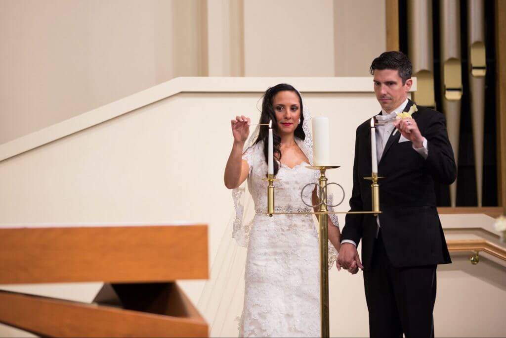 She Joined CatholicMatch to Start Meeting the Right Kind of Men