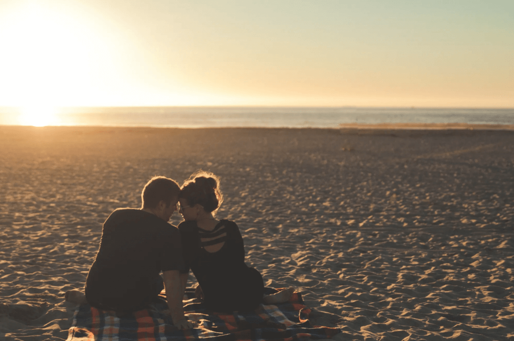 First Date Backup Plans: Turn Awkward Dates Into Fantastic Ones!