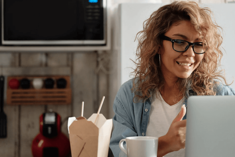 The Ultimate List of Long (Or Social) Distancing Dates