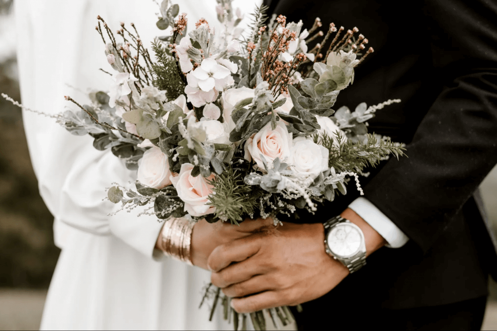 What I Wish I Would Have Known Before Becoming a Wife