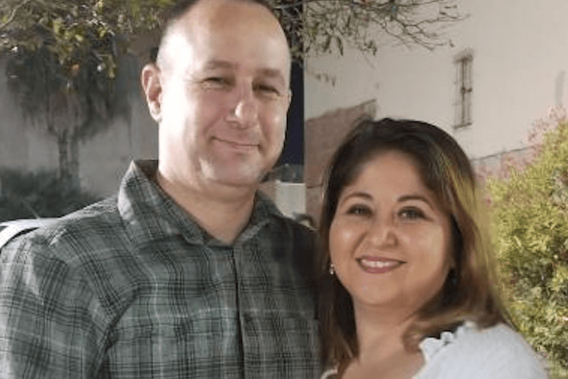 He Messaged Her on the Day She Canceled Her Subscription!