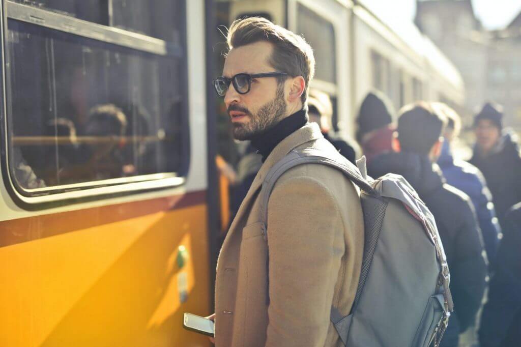 Impermanence Doesn’t Mean Insignificance