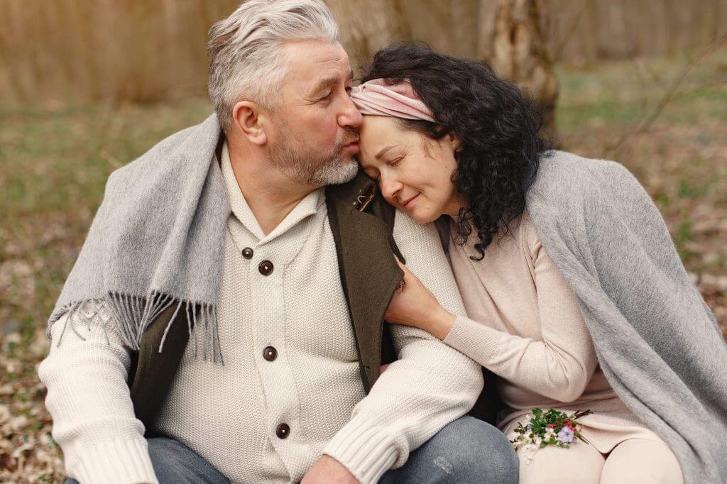 Please Don't Do This to The People You Date