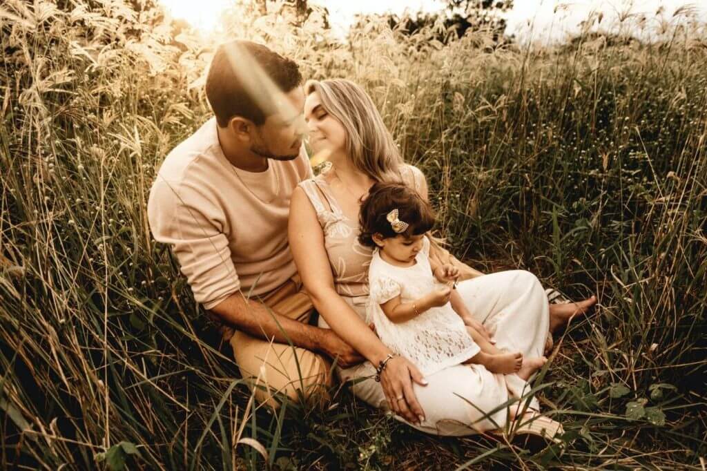 Love Well Now for Those Who Will Come After You