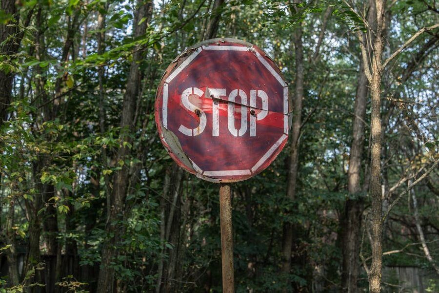 The Danger of Extremes