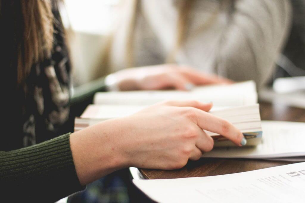 5 Things to Know About Your Annulment Questionnaire