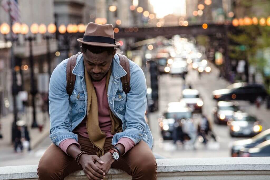 Break This Cycle Before It Breaks Your Relationships