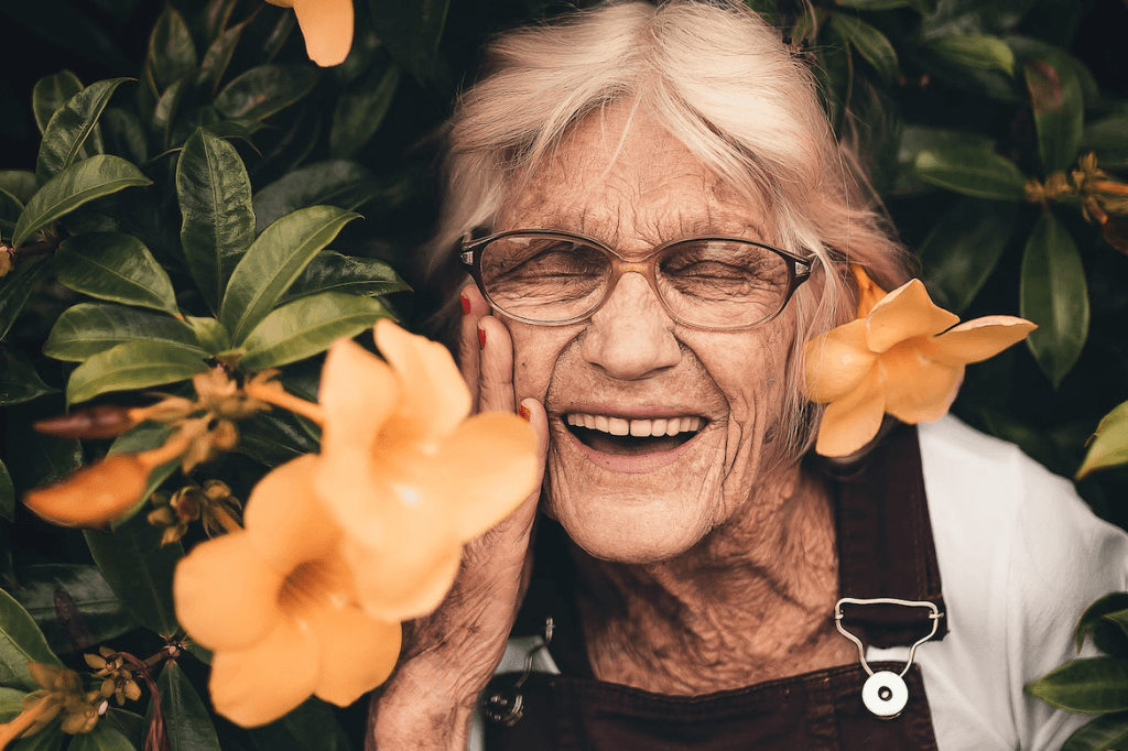 You're Cooler Than You Think!