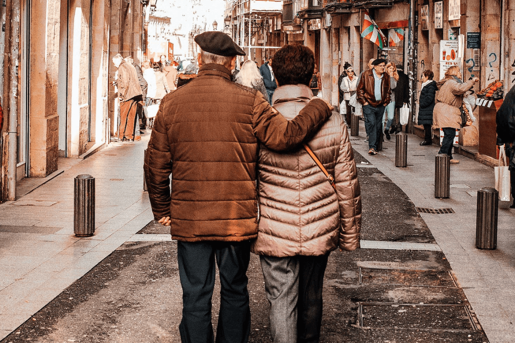 Slow Things Down So They Can Actually Go Somewhere