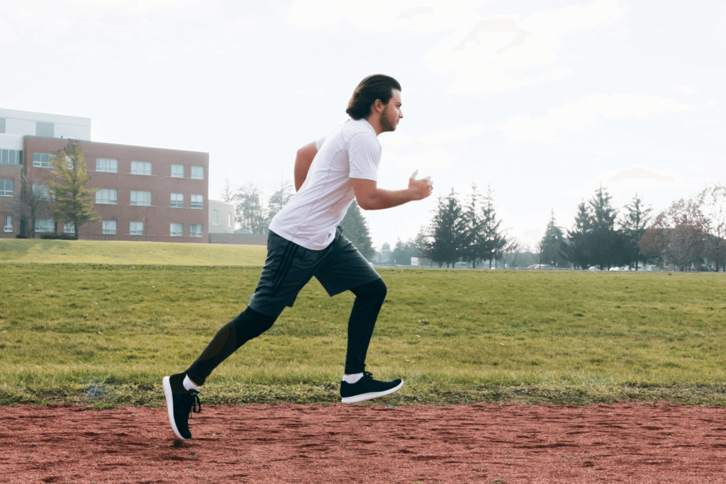 Why We Chase the Idea of "Perfect"