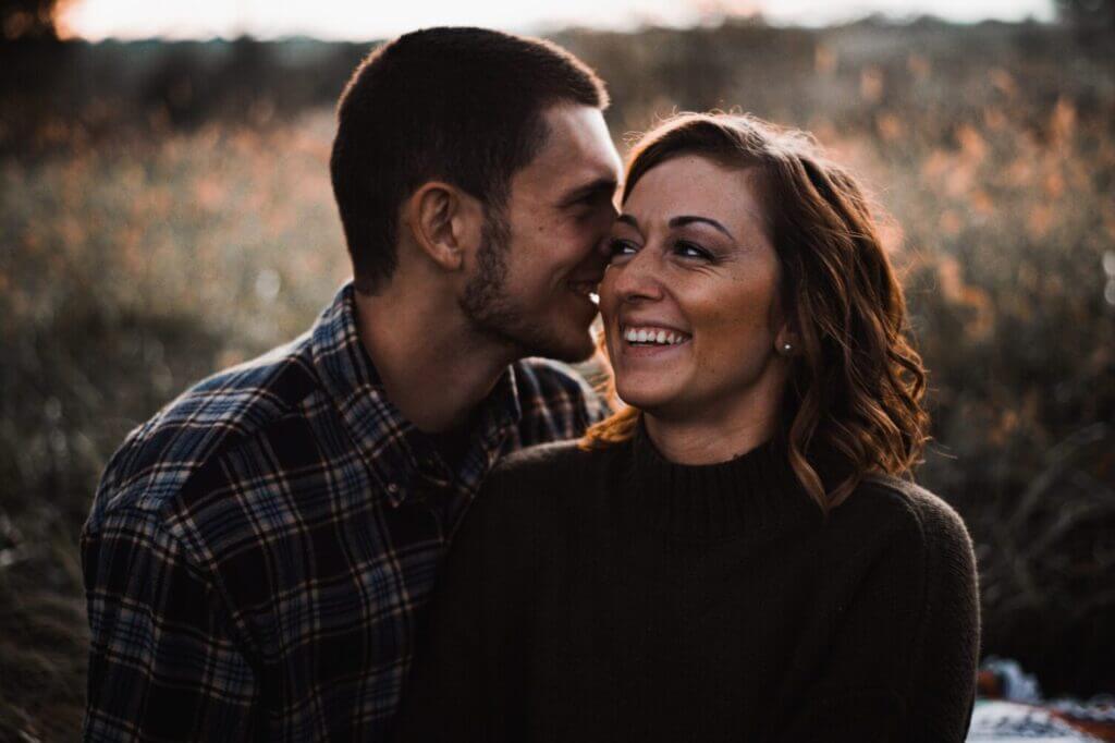 3 Questions to Ask Before You Keep Dating