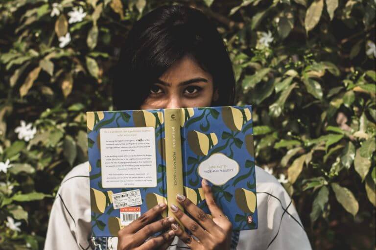 Don't Dwell on Wrong First Impressions