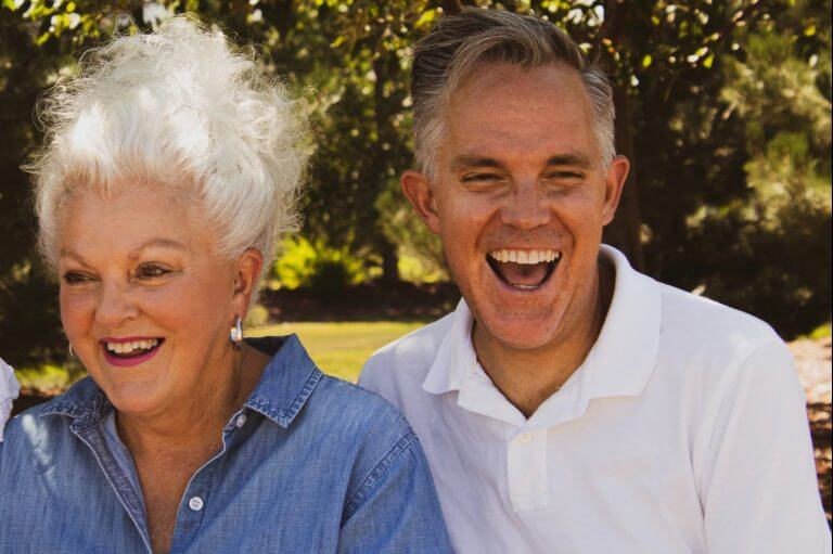 Your Questions About Dating as an Older Catholic Single Answered!