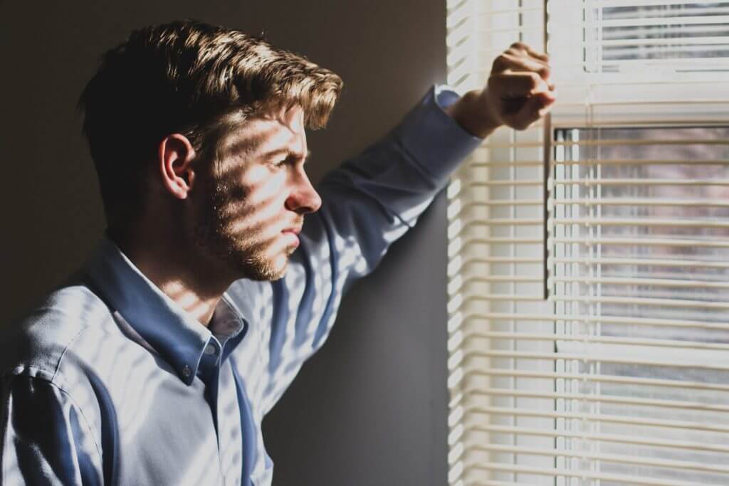 God Loves All of Us—Including Your Ex-Spouse