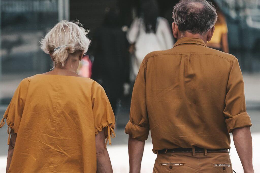 Don't Forget the Power of Respect