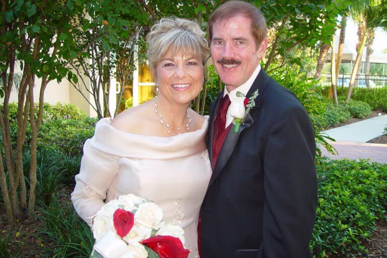 Her Friend Reported Their Relationship to a Priest!