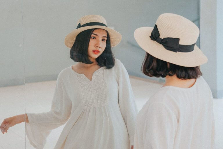 How to Finally Overcome Perfectionism