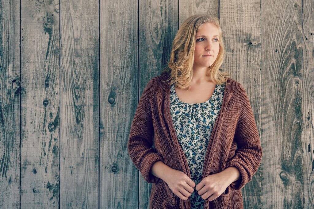 Yes, Sometimes You Do Need to Change