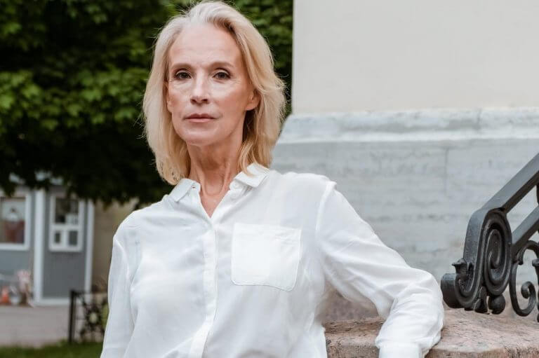 Prolonged Singleness: When Your Singlehood Is Extended