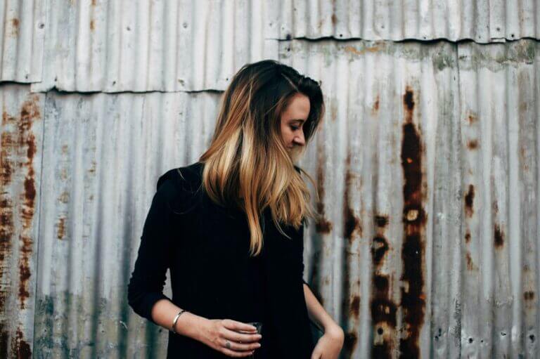 In the Face of Uncertainty, Put Your Hope in God