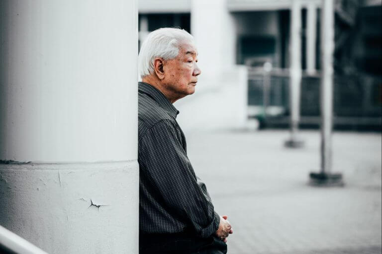 What to Do If Your Annulment Is Denied?