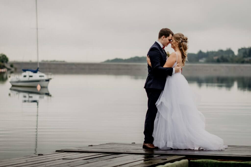 Can Love Really Last Forever?