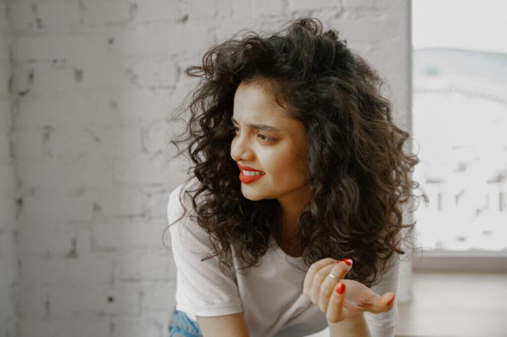 Quit Leaving Your Dates in Limbo