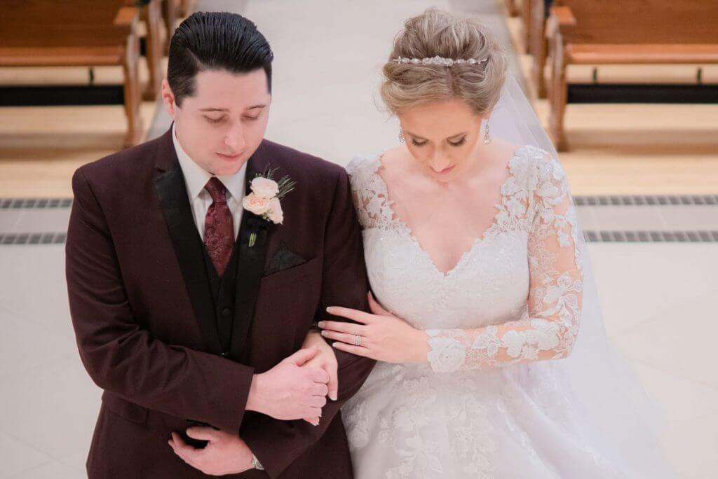 CatholicMatch Fit into Their Busy Lives