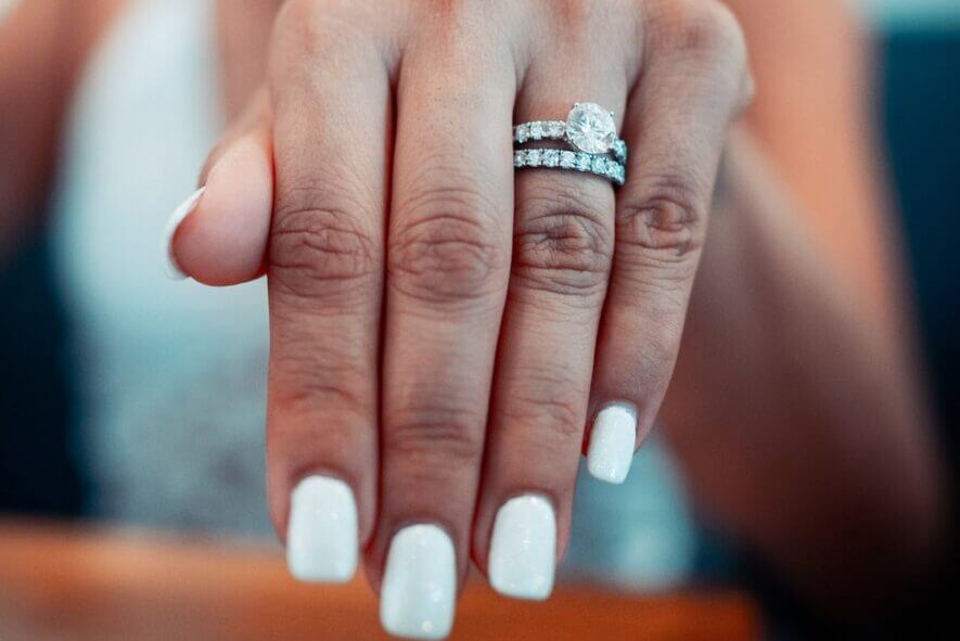 Dating a Person Versus Dating Your Vocation