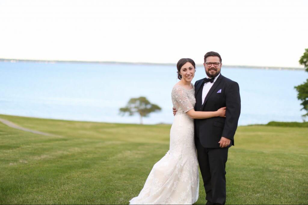 A Captivating Profile Matters