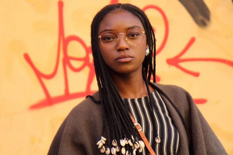 Dumped Does Not Mean Undesirable