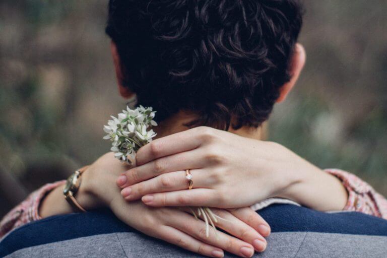 What if We Have Engagement All Wrong?