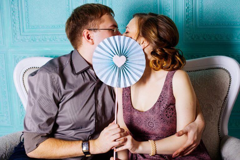 Why Does God Bring Certain People Into Our Life?