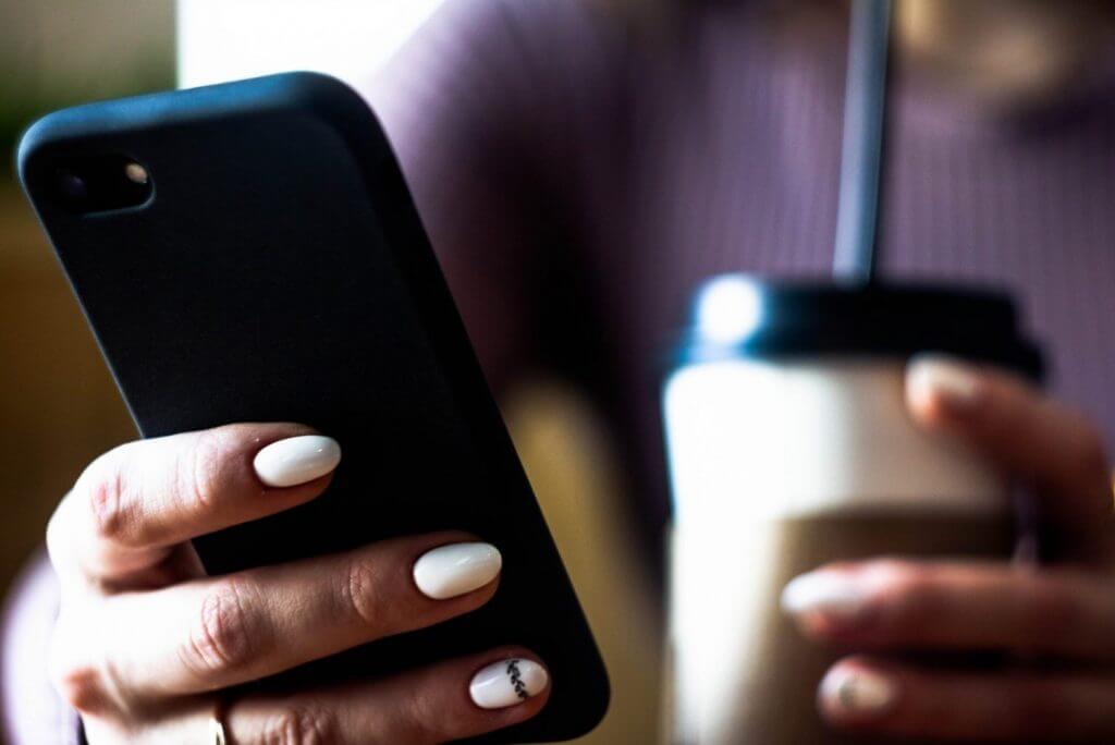 Porn Will Kill Your Relationship Before It Starts