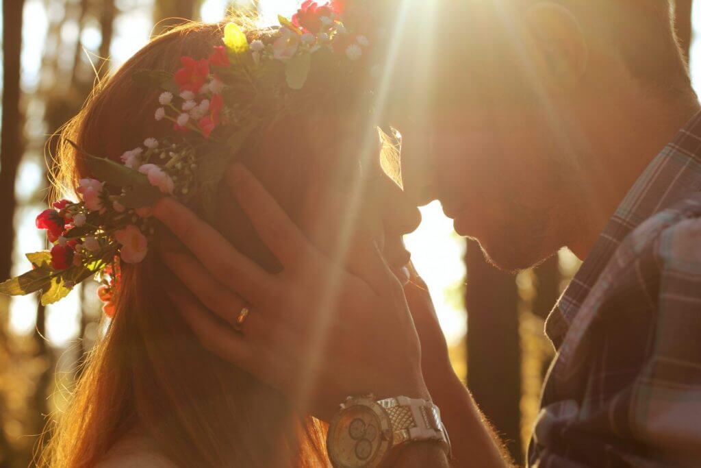 Why Marriages Without God Could Fail