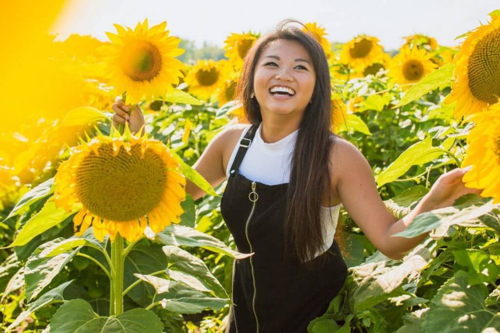 There’s Nothing Wrong With the Way You Love