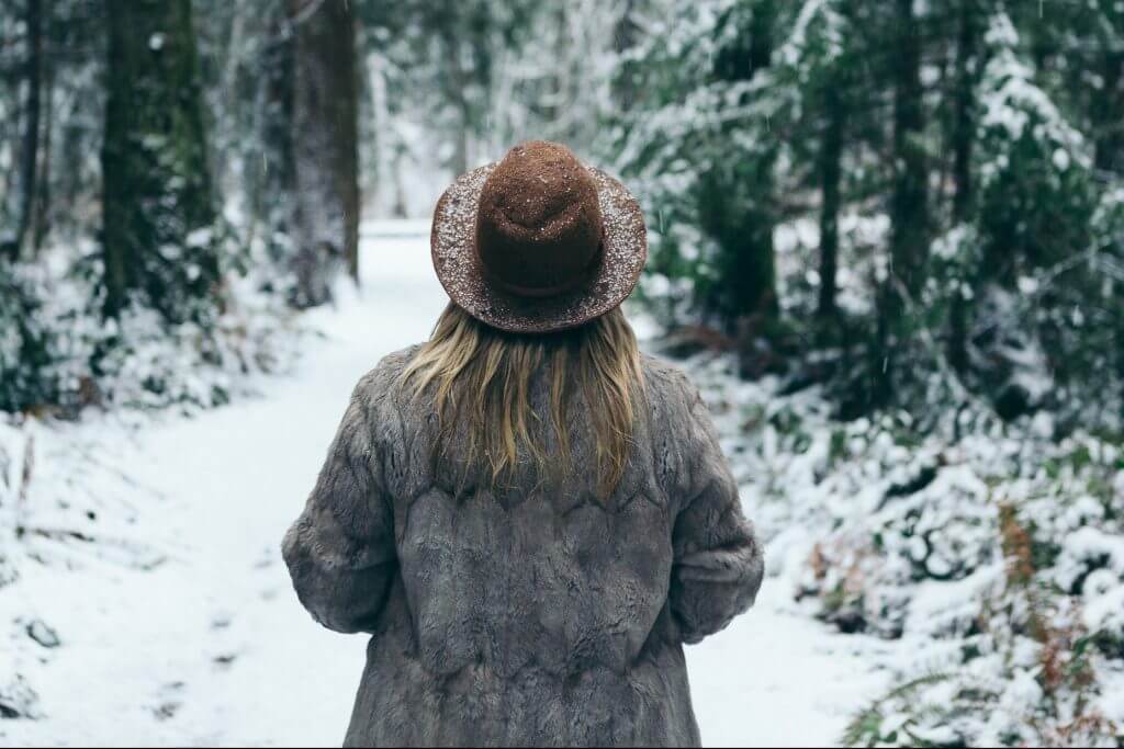 Why I Am So Glad I Didn’t Get My Way