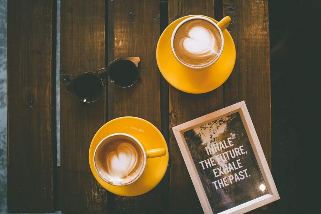 Unhelpful Phrases to Let Go of in Your Dating Life