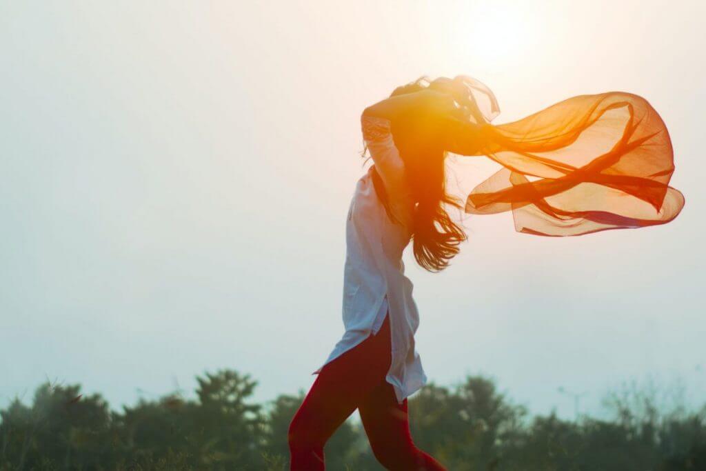 It's Time to Change Your Mind About NFP