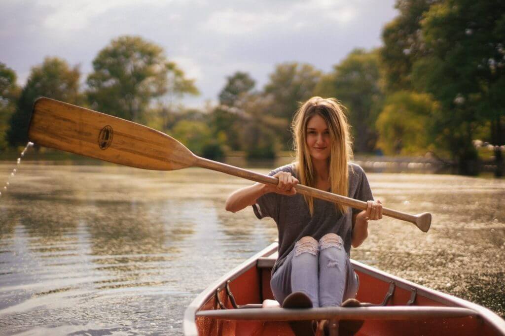 Your Marriage Is Equally Your Own as It Is Your Spouse’s