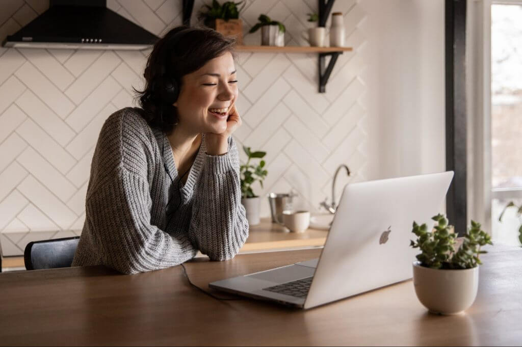 Everything You Need to Know About Video Chatting on CatholicMatch!