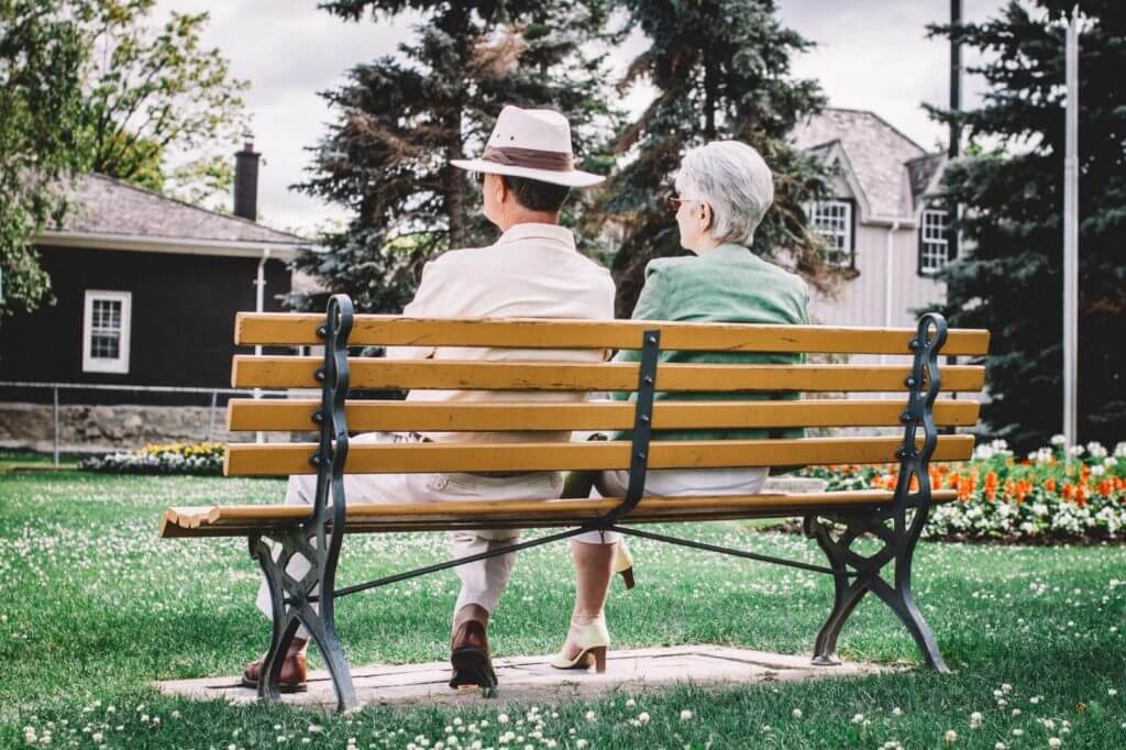 God Desires Marriage for You!