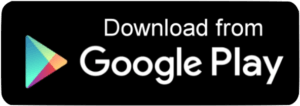 Get it on Google Play