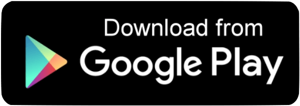 Get it on Google Play