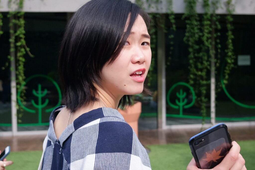 Getting Rejected? You're Doing Something Right!